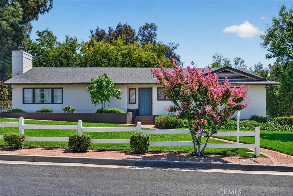 Unit for sale at 636 E Mariposa, Redlands, CA 92373