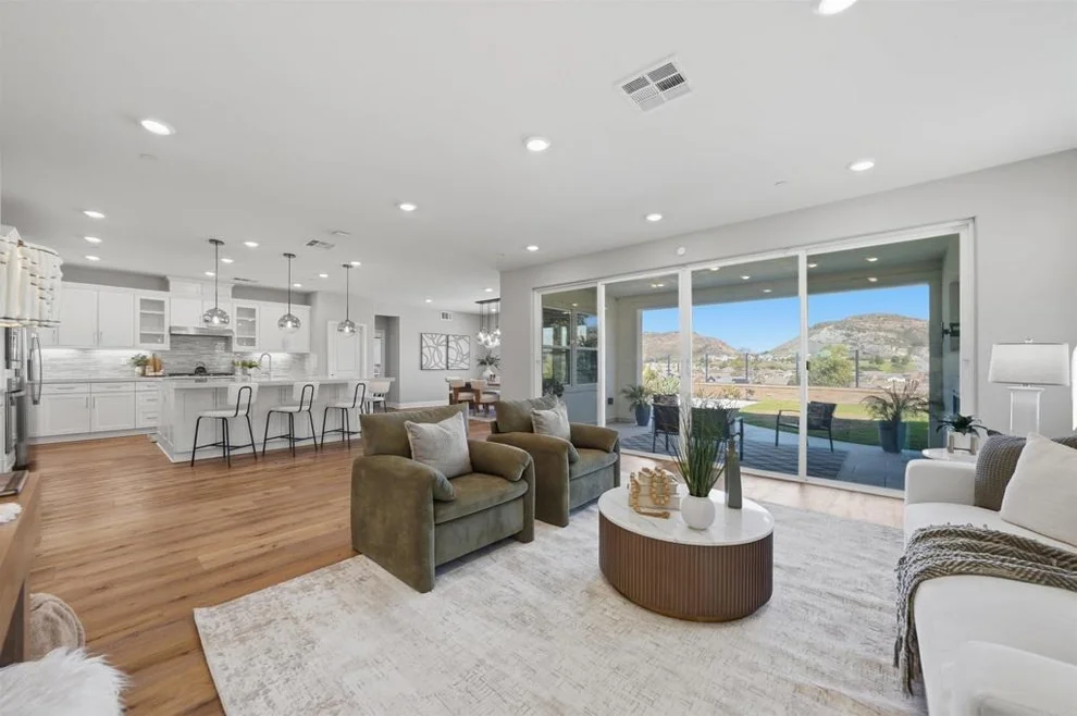 Unit for sale at 2940 Gait Way, Escondido, CA 92029