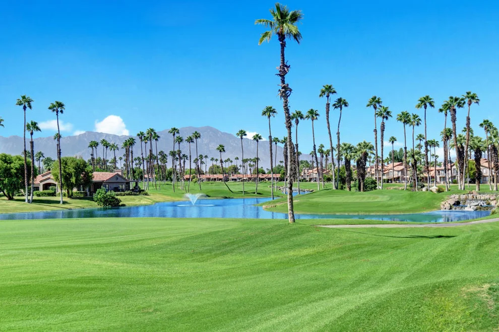 Unit for sale at 38241 Crocus Lane, Palm Desert, CA 92211