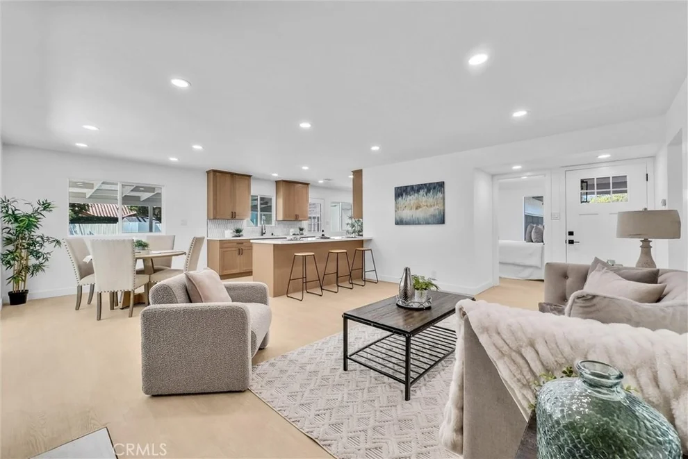 Unit for sale at 2849 W Polk Avenue, Anaheim, CA 92801