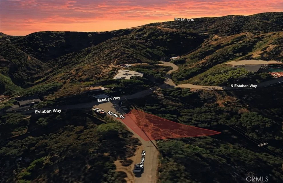 Unit for sale at 0 Alene Drive, Sunland, CA 91040