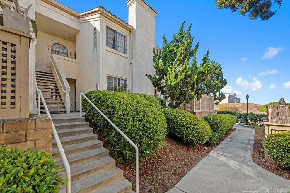 Unit for sale at 740 Breeze Hill Road, Vista, CA 92081