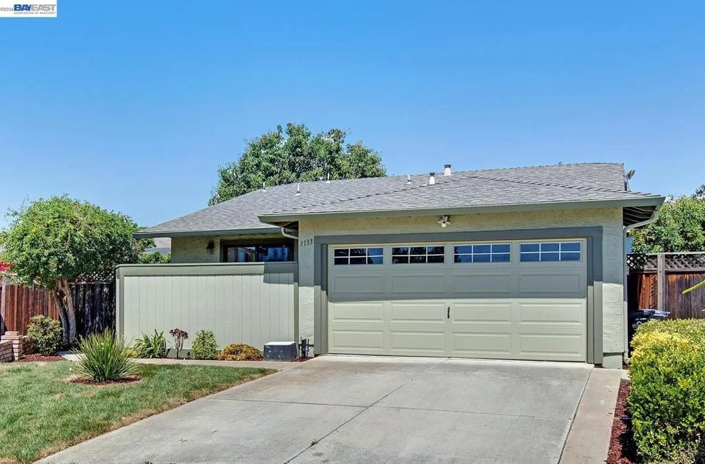 Unit for sale at 3133 Swindon Ct, San Jose, CA 95148