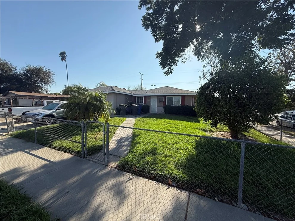 Unit for sale at 5538 Corwin, Riverside, CA 92503