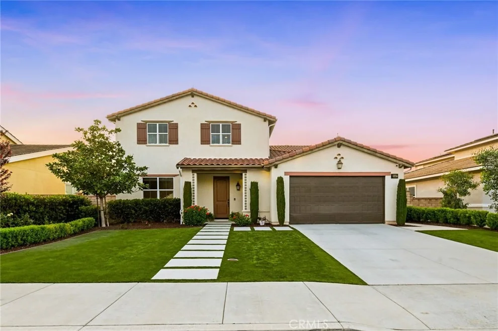 Unit for sale at 30467 Stage Coach Road, Menifee, CA 92584