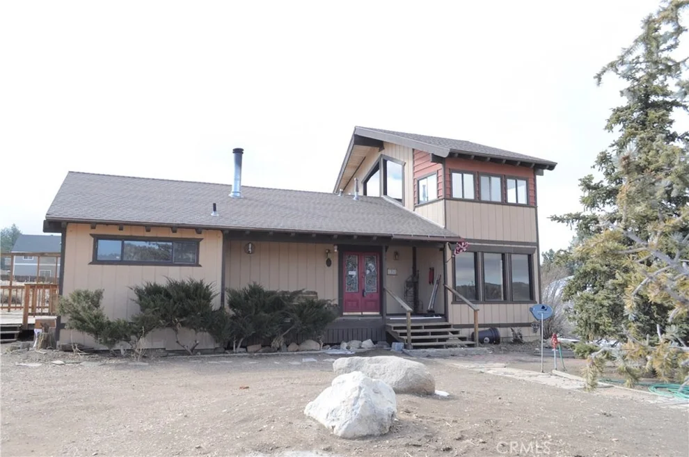Unit for sale at 1251 Hatchery Road, Big Bear, CA 92314