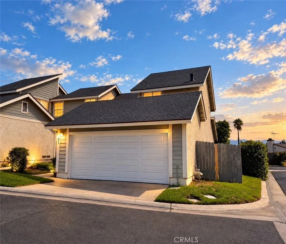 Unit for sale at 1173 S Cactus, Rialto, CA 92376