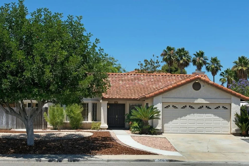Unit for sale at 1412 Ozark Rd, Oceanside, CA 92056