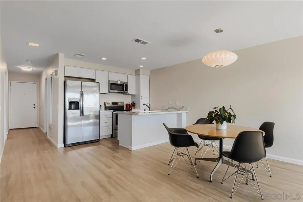 Unit for sale at 3625 Vista Oceana, Oceanside, CA 92057