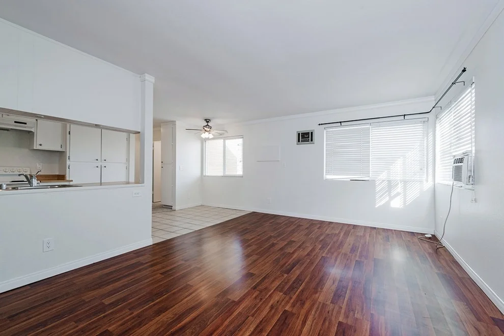 Unit for sale at 4533 Bancroft Street, San Diego, CA 92116