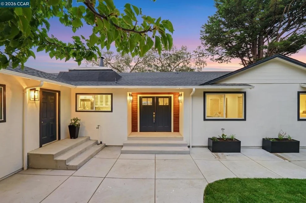Unit for sale at 123 Oak Springs Drive, San Anselmo, CA 94960