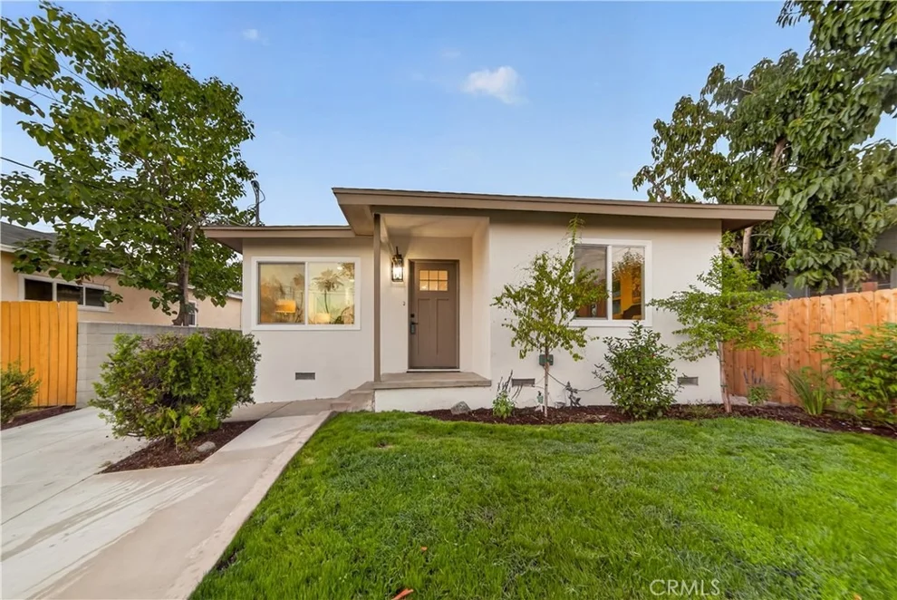 Unit for sale at 279 Palisade Street, Pasadena, CA 91103