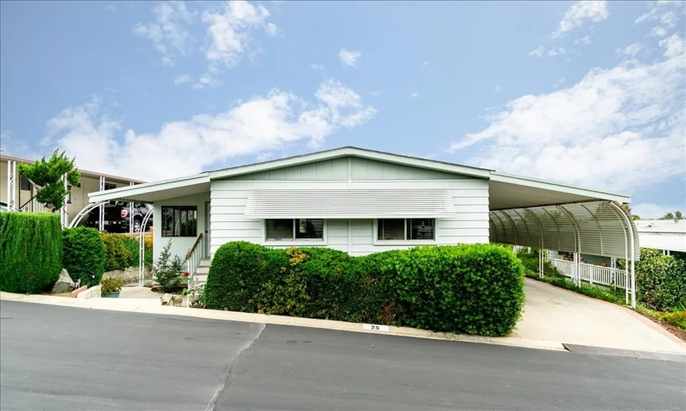 Unit for sale at 1175 La Moree Rd., San Marcos, CA 92078