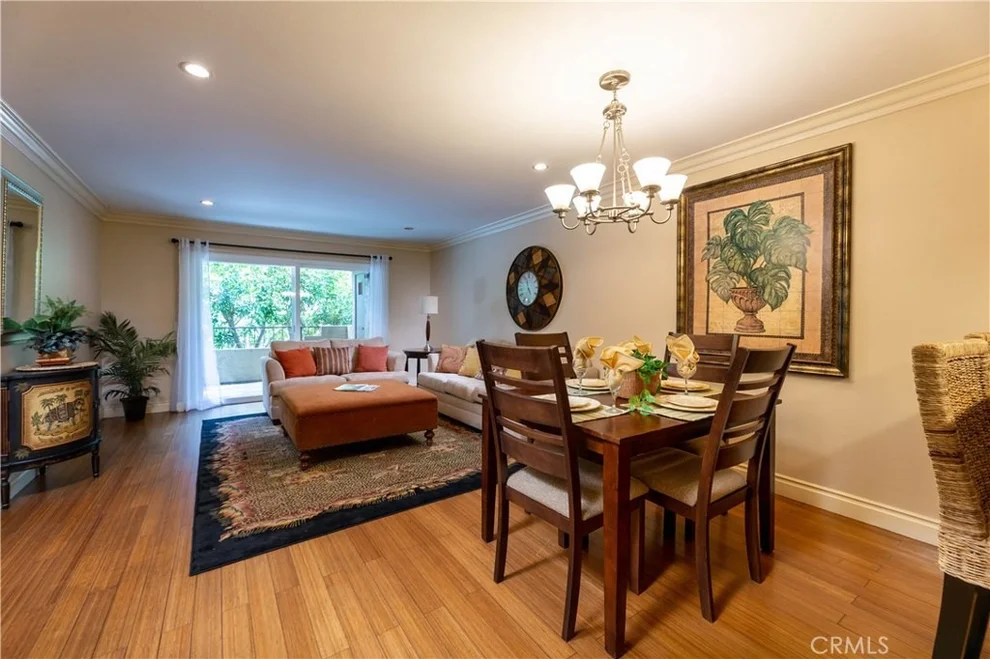 Unit for sale at 421 W 6th Street, Long Beach, CA 90802