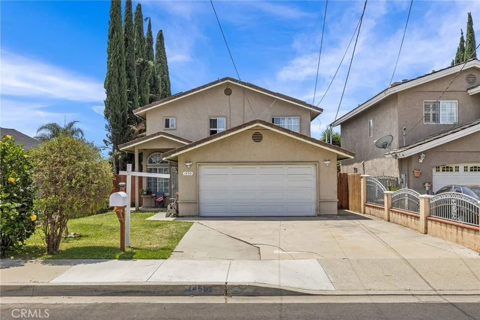 Unit for sale at 1450 W 9th, Pomona, CA 91766