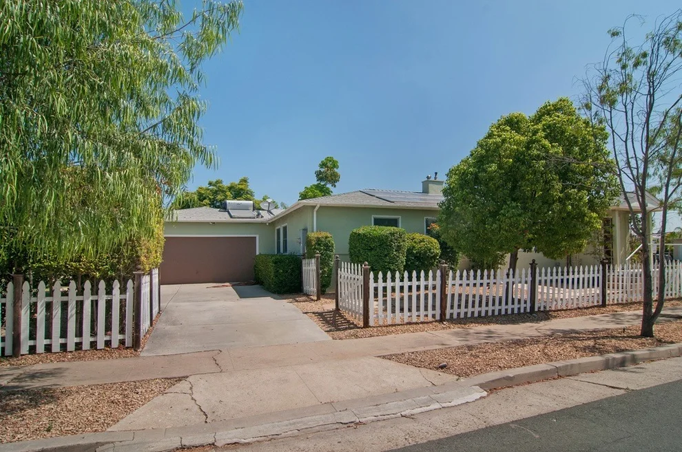 Unit for sale at 4804 50Th St, San Diego, CA 92115