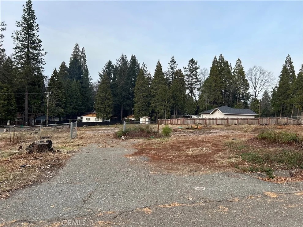 Unit for sale at 6411 Cumberland Road, Magalia, CA 95954