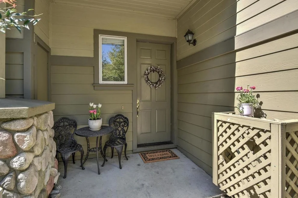 Unit for sale at 34 Flora Lane, Scotts Valley, CA 95066