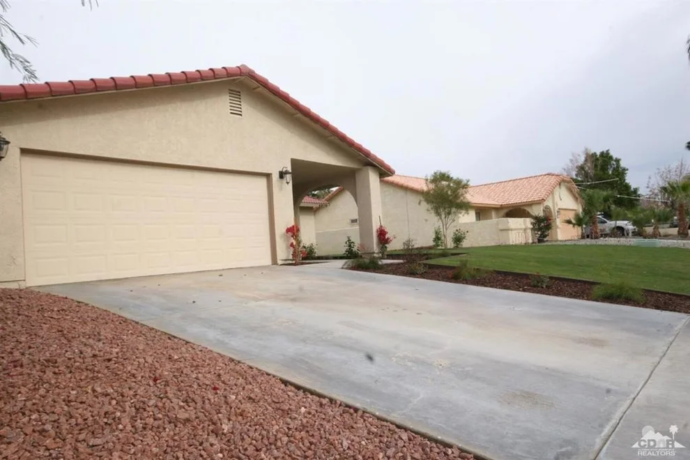 Unit for sale at 68130 Tachevah Drive, Cathedral City, CA 92234