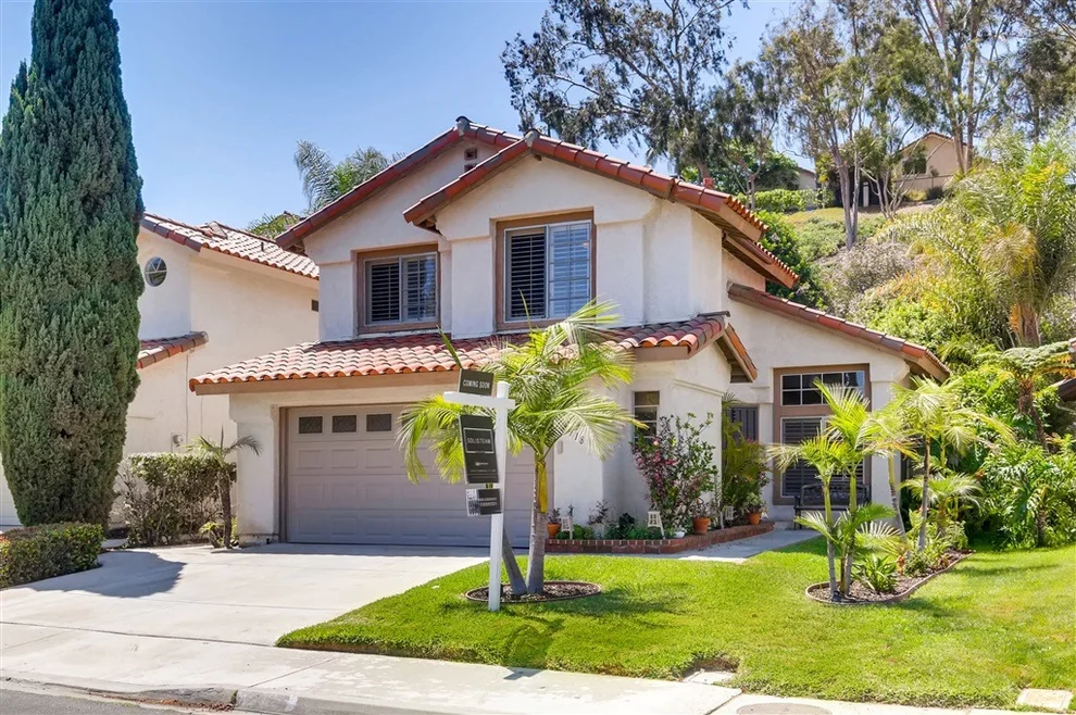 Unit for sale at 1718 Avenida Sevilla, Oceanside, CA 92056