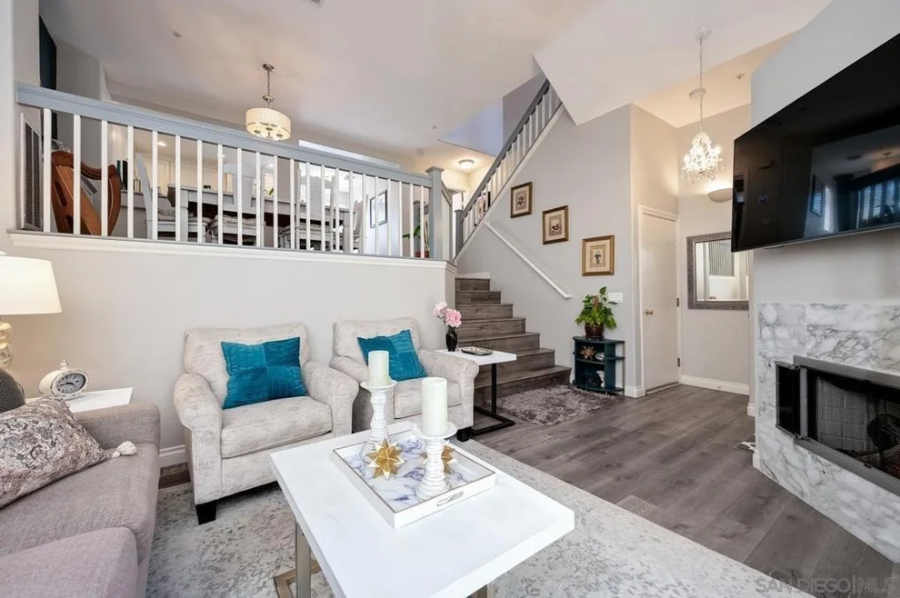 Unit for sale at 10260 Wateridge Circle, San Diego, CA 92121