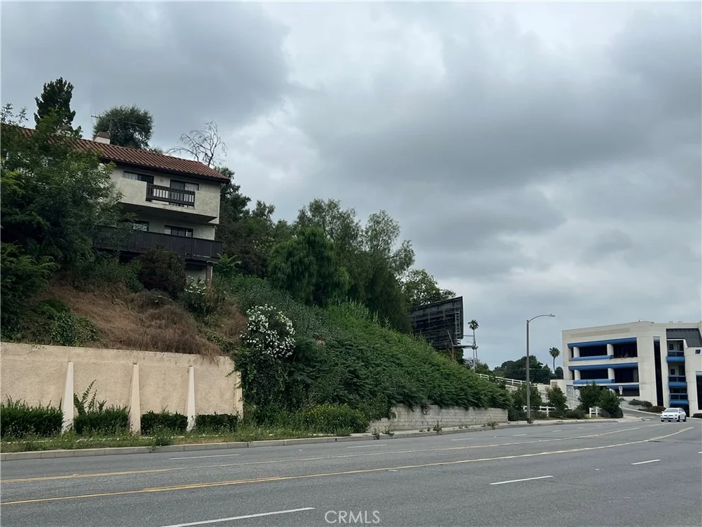 Unit for sale at 0 Atlantic Boulevard, Monterey Park, CA 91754