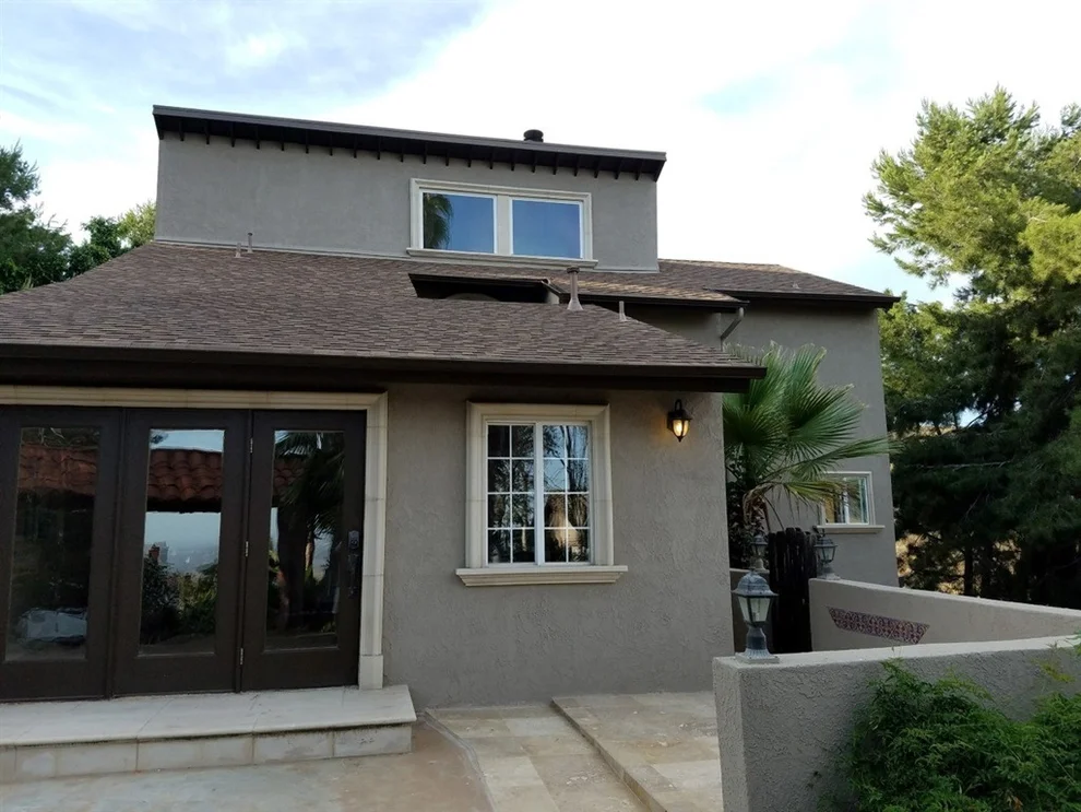 Unit for sale at 9566 Eucalyptus St, Spring Valley, CA 91977