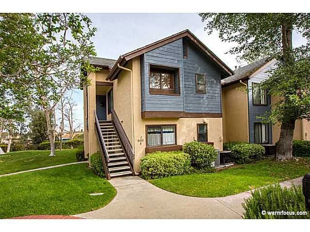Unit for sale at 8430 Summerdale Road, San Diego, CA 92126