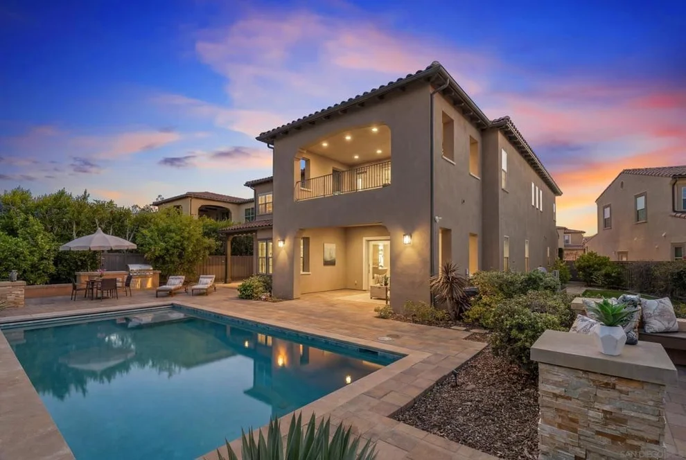 Unit for sale at 15430 Tanner Ridge Circle, San Diego, CA 92127