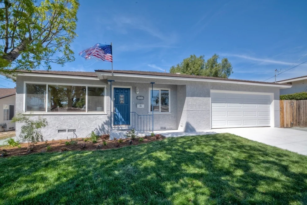 Unit for sale at 426 Emerson St, Chula Vista, CA 91911