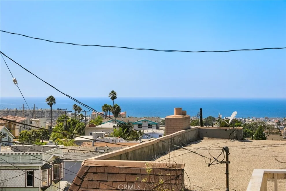 Unit for sale at 1218 2nd Street, Hermosa Beach, CA 90254