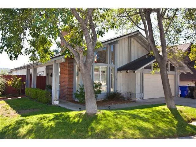 Unit for sale at 9787 Benavente Place, San Diego, CA 92129