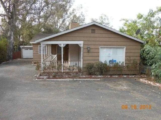 Unit for sale at 9101 Mollywoods Avenue, La Mesa, CA 91941