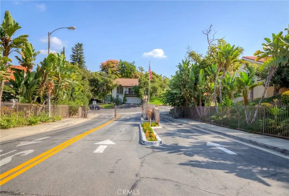 Unit for sale at 3307 Garden Terrace Lane, Hacienda Heights, CA 91745