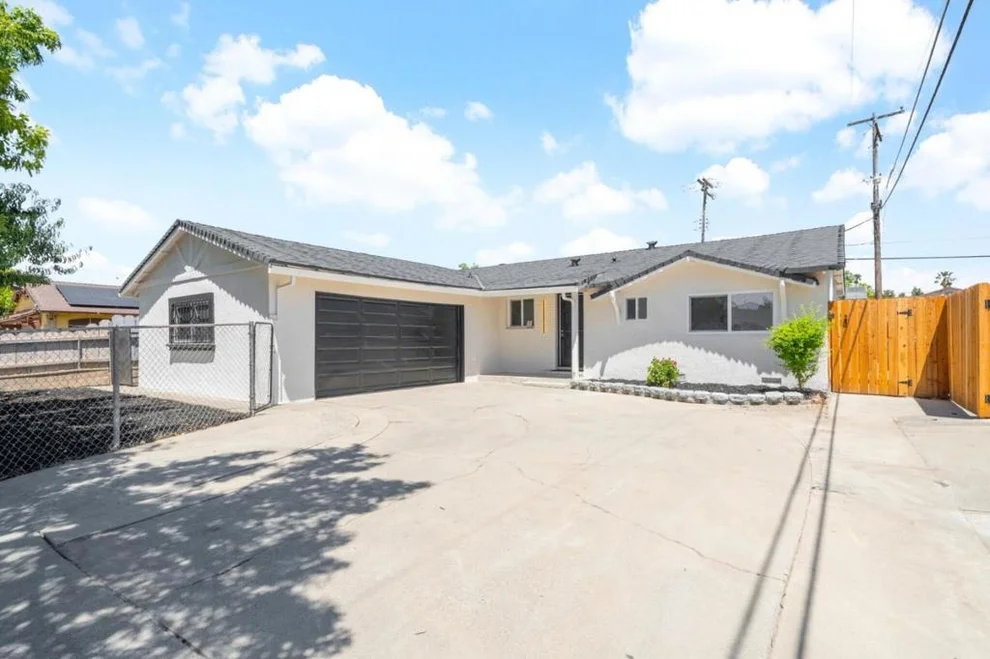 Unit for sale at 6741 Steiner Drive, Sacramento, CA 95823