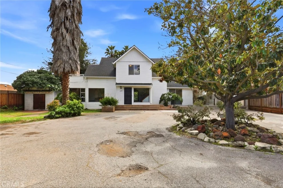 Unit for sale at 1500 W San Tomas Aquino Road, Campbell, CA 95008