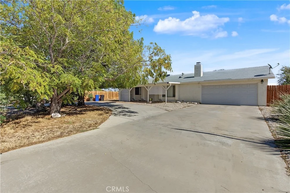 Unit for sale at 12787 Algonquin Road, Apple Valley, CA 92308