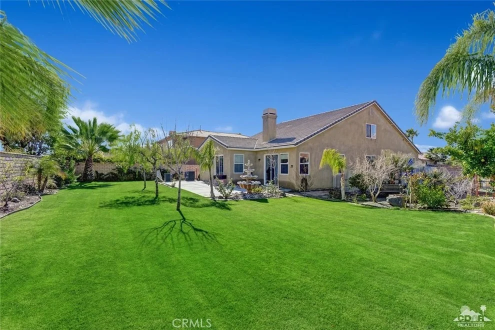 Unit for sale at 79938 Dewsbury Drive, Indio, CA 92203