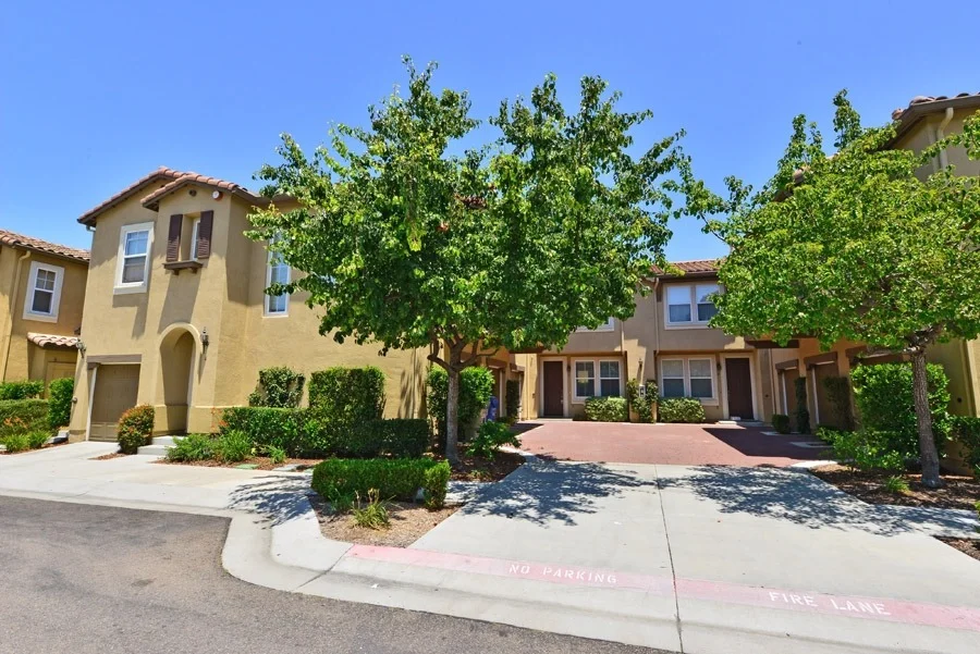 Unit for sale at 13315 Via Magdalena, San Diego, CA 92129