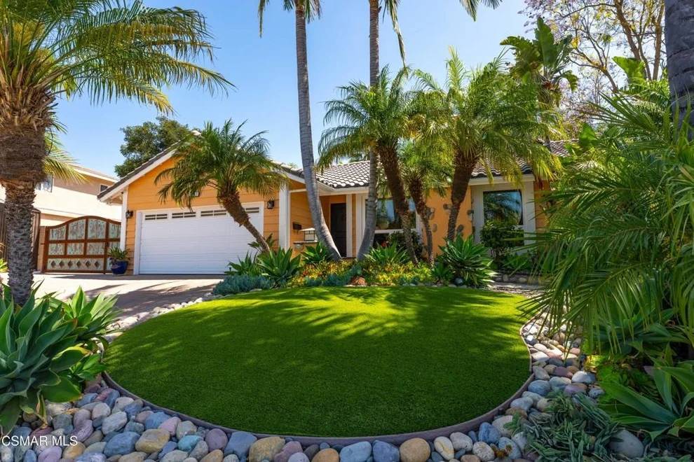 Unit for sale at 3303 Holloway Street, Newbury Park, CA 91320
