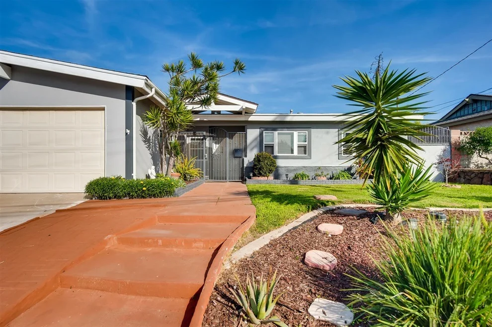 Unit for sale at 937 Mission Ave, Chula Vista, CA 91911