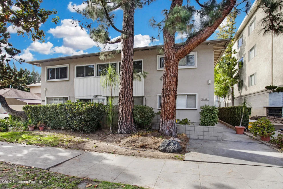 Unit for sale at 485 S Madison Avenue, Pasadena, CA 91101