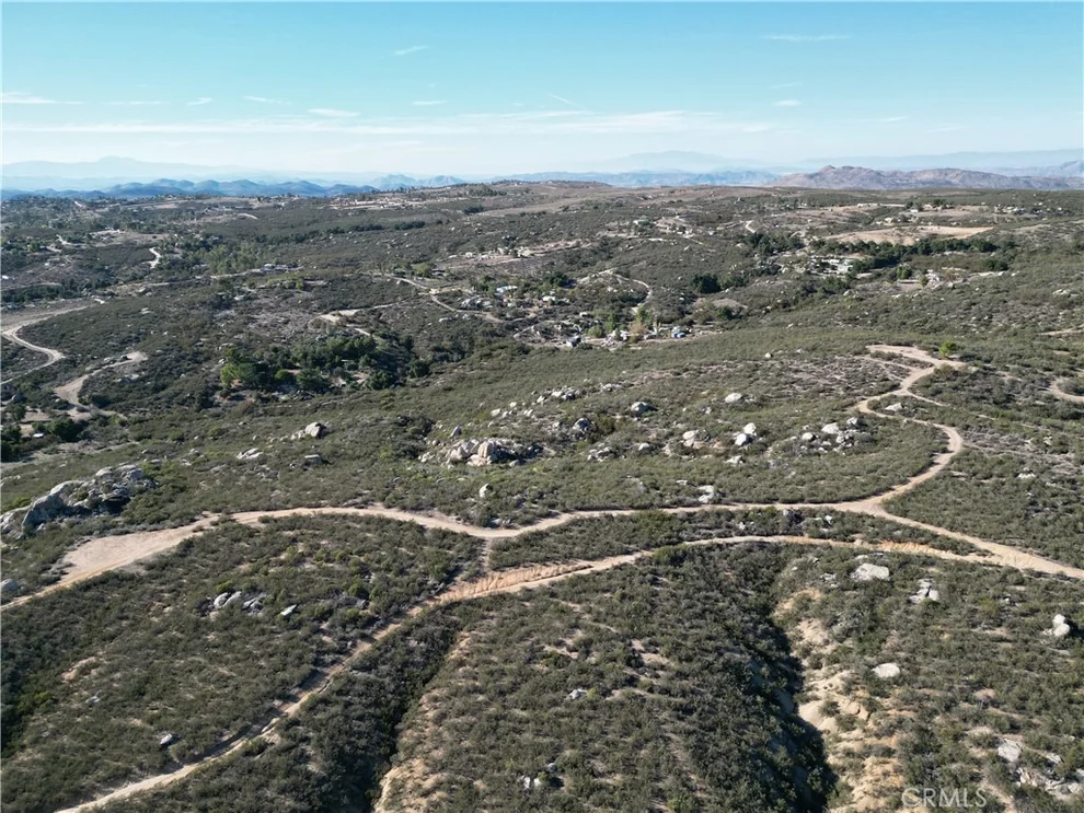Unit for sale at 0 E Benton Rd, Hemet, CA 92544