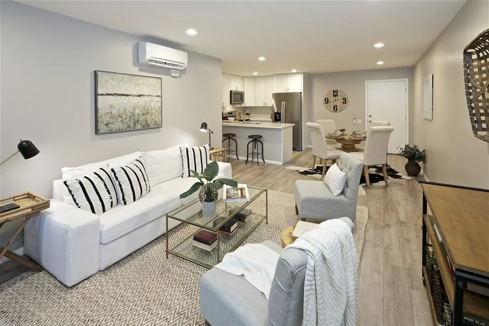 Unit for sale at 1801 Diamond St, San Diego, CA 92109