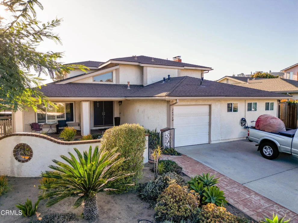 Unit for sale at 2496 Parkway Drive, Camarillo, CA 93010