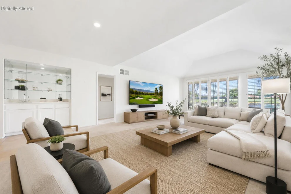 Unit for sale at 44 Sunrise Drive, Rancho Mirage, CA 92270