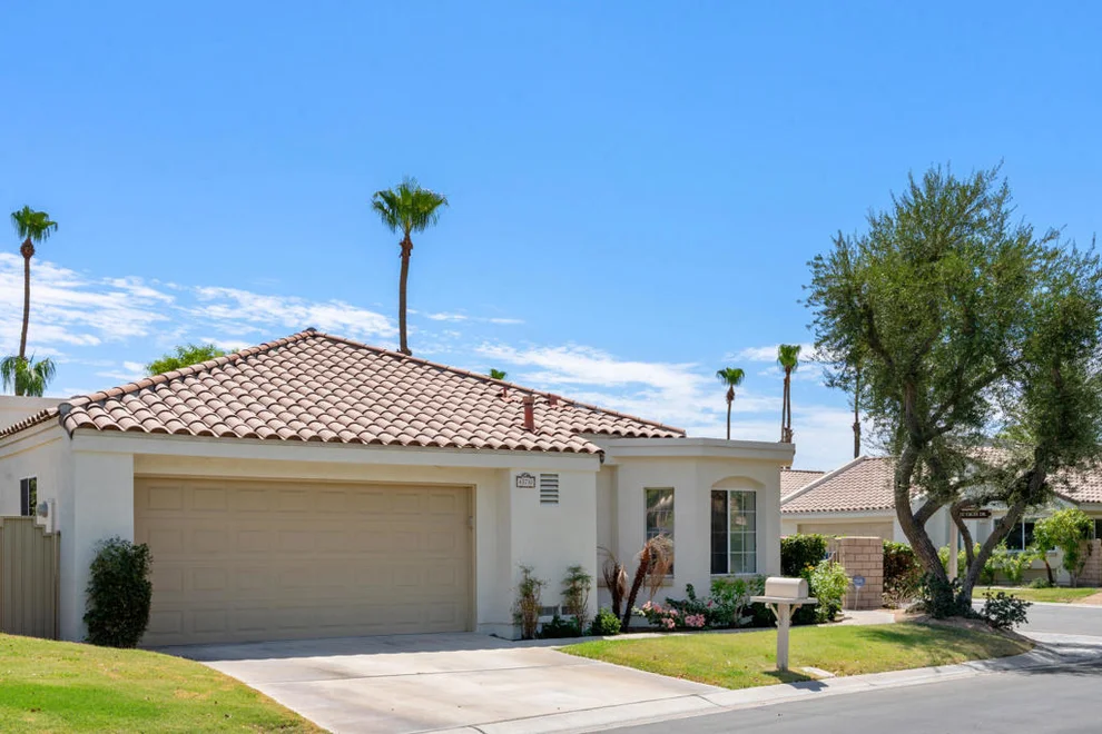 Unit for sale at 43730 Lisbon Way, Palm Desert, CA 92211