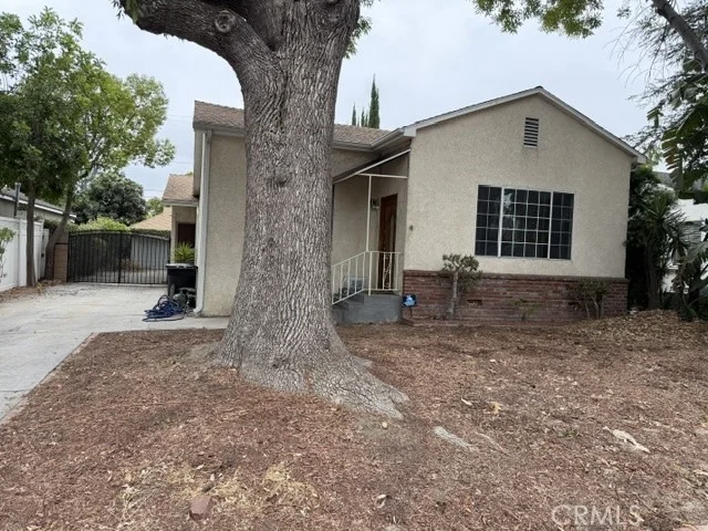 Unit for sale at 917 N Florence Street, Burbank, CA 91505