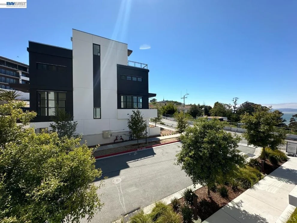 Unit for sale at 1 Bristol Ct., San Francisco, CA 94130