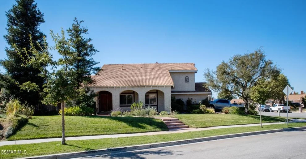 Unit for sale at 6272 Cory Street, Simi Valley, CA 93063